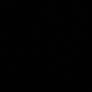 Meet your Posher, Alaina